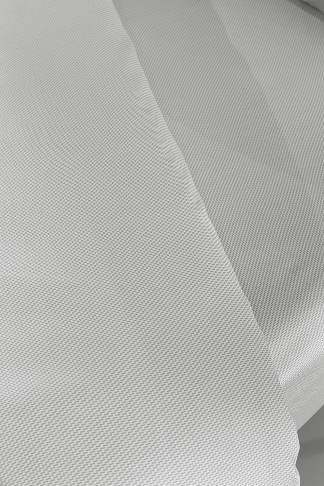 /filemanager/SaintClair-GL/1110092124005 (4).jpg